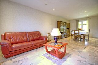  Maison à vendre 6 pièces 140 m²