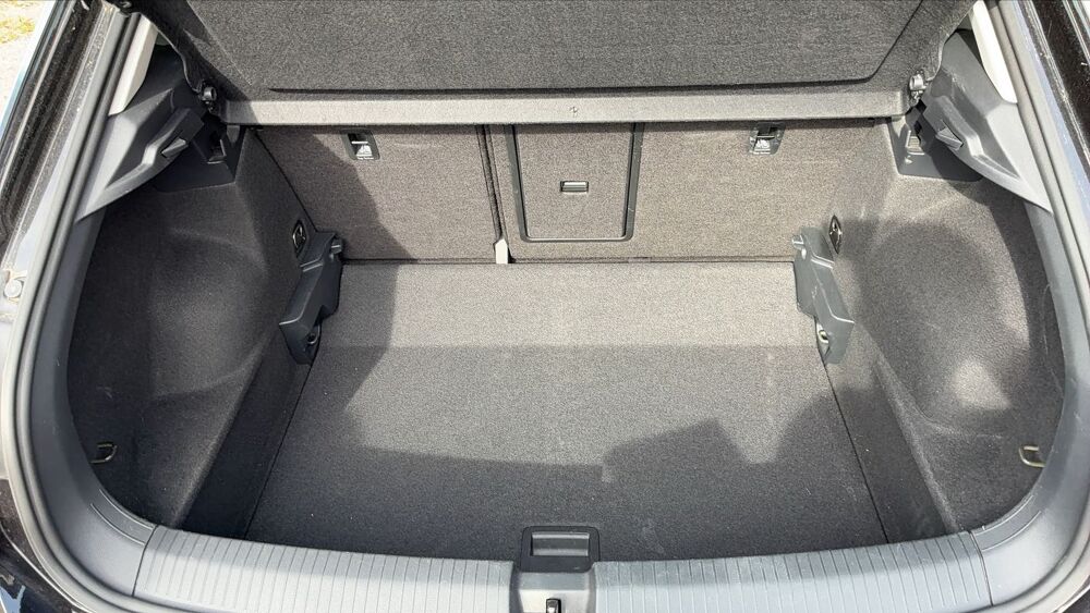 T-ROC I 1.0 TSI 115 Lounge 2019 occasion 69400 Gleize
