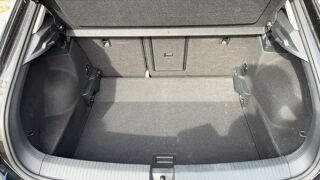 T-ROC I 1.0 TSI 115 Lounge 2019 occasion 69400 Gleize