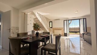  Maison à vendre 9 pièces 193 m²