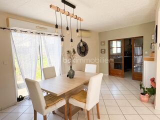  Maison � vendre 6 pi�ces 116 m�