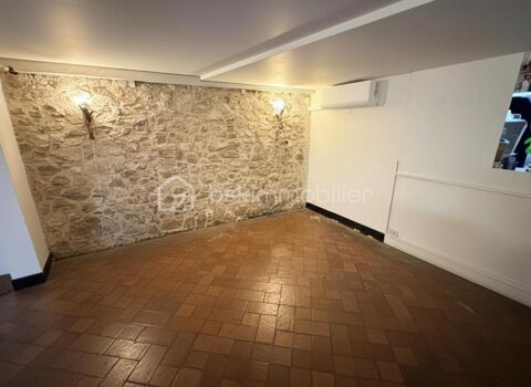 AFTER WORK COUP DE COEUR ASSURE 265000 06600 Antibes