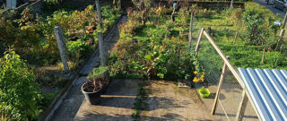  Maison � vendre 6 pi�ces 96 m�