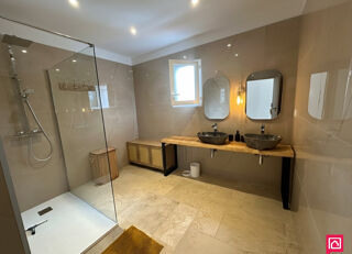  Maison à vendre 4 pièces 95 m²