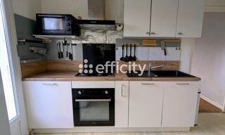  Maison � vendre 4 pi�ces 93 m�