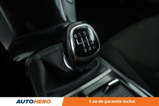 i40 SW 1.7 CRDi Blue Drive Business 115 ch 2016 occasion 92130 Issy-les-Moulineaux