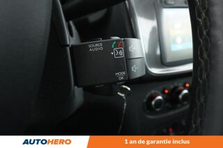 Sandero Stepway 1.5 dCi Blue 95 ch 2019 occasion 92130 Issy-les-Moulineaux