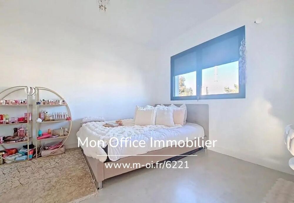 � vendre  Villa Aix-en-Provence (13100)