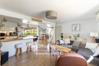  Maison � vendre 5 pi�ces 144 m�