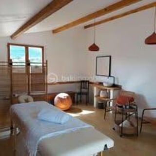  Maison � vendre 15 + pi�ces 650 m�