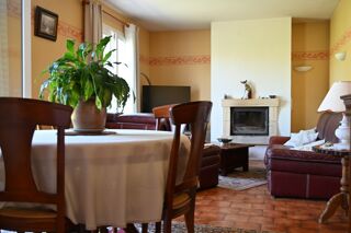  Maison � vendre 4 pi�ces 95 m�