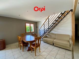  Maison à vendre 6 pièces 196 m²