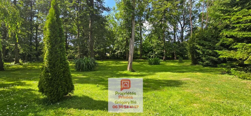 à vendre  Maison Tournan-en-Brie (77220)