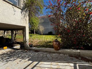  Maison � vendre 8 pi�ces 220 m�