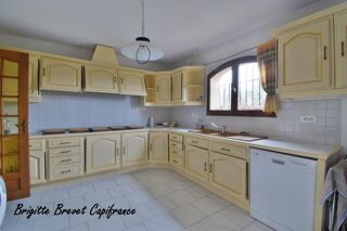  Maison � vendre 7 pi�ces 176 m�