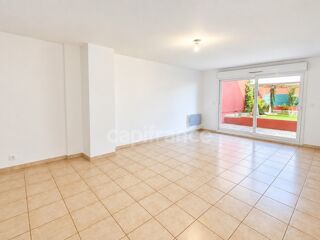 Appartement à vendre 3 pièces 81 m²