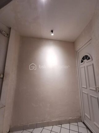  Immeuble  vendre 8 pices 187 m