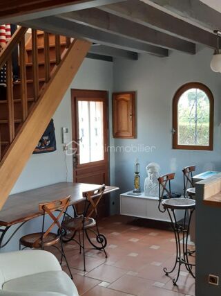  Propriété/château à vendre 7 pièces 200 m² Germaine