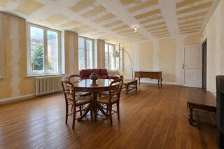  Maison à vendre 7 pièces 246 m²