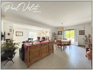  Maison  vendre 9 pices 235 m