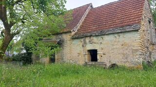  Maison à vendre 2 pièces 60 m²