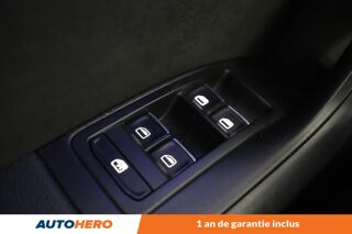 Ateca 2.0 TSI 4Drive DSG7 300 ch 2019 occasion 92130 Issy-les-Moulineaux