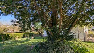  Maison � vendre 5 pi�ces 125 m�