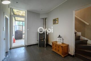  Maison � vendre 6 pi�ces 122 m�