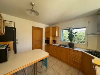  Maison  vendre 5 pices 122 m