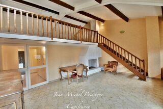  Appartement � vendre 6 pi�ces 130 m�