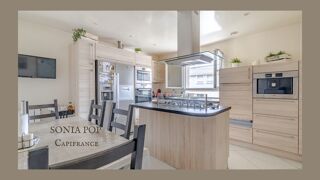  Maison � vendre 8 pi�ces 140 m�