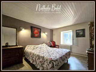  Maison à vendre 4 pièces 85 m²
