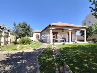  Villa � vendre 5 pi�ces 129 m�