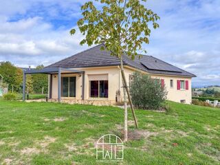  Maison à vendre 5 pièces 120 m²