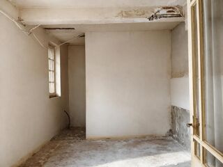  Maison à vendre 4 pièces 67 m²