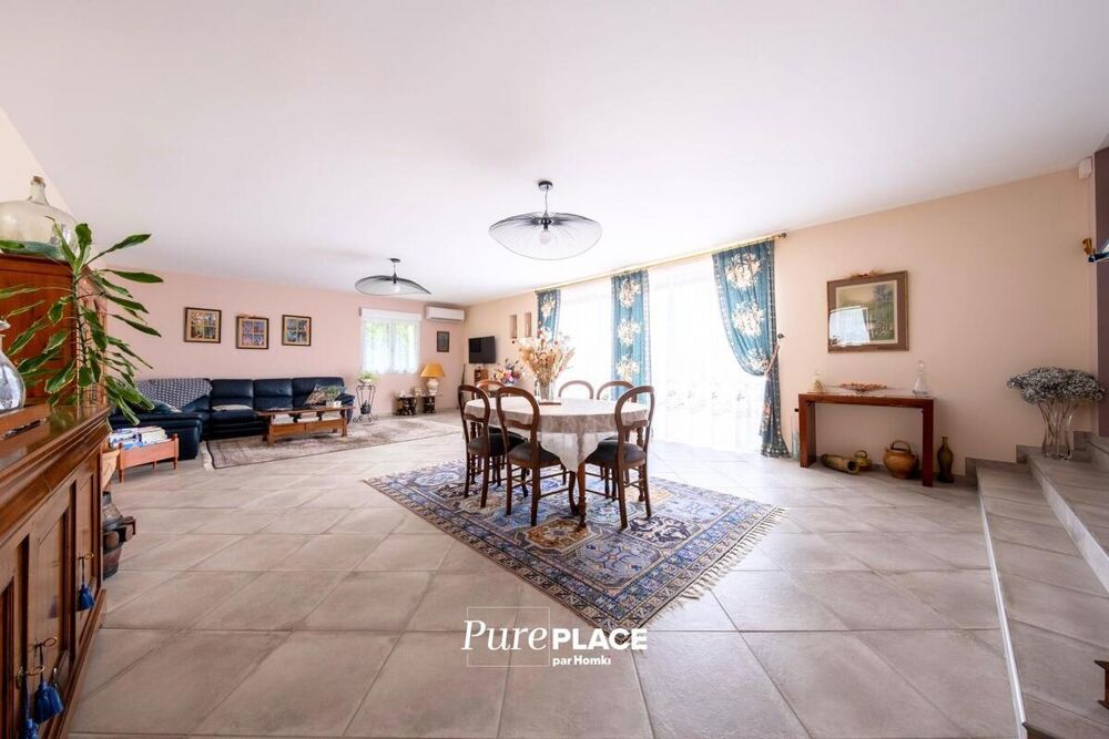 � vendre  Maison Auterive (31190)