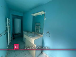  Maison à vendre 3 pièces 77 m²