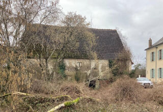  Maison  vendre 6 pices 120 m