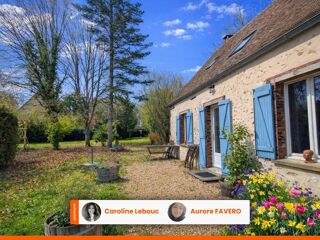  Propriété/château à vendre 10 pièces 235 m²