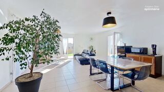  Villa à vendre 6 pièces 118 m²