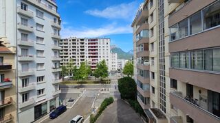  Appartement  vendre 2 pices 40 m