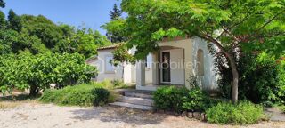  Propri�t�/ch�teau � vendre 7 pi�ces 146 m�