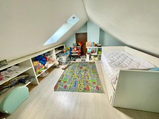  Maison � vendre 7 pi�ces 193 m�