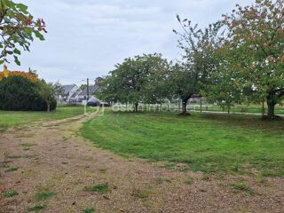  Terrain  vendre 792 m