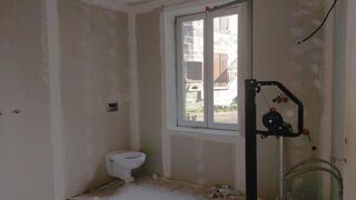  Maison à vendre 8 pièces 150 m²