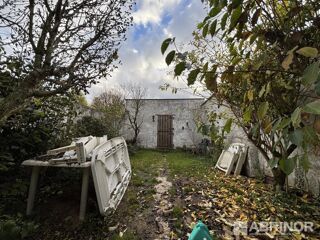  Maison � vendre 4 pi�ces 103 m�