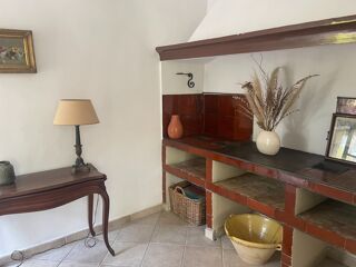  Maison � vendre 6 pi�ces 163 m�