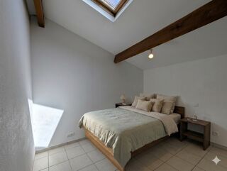  Maison à vendre 4 pièces 85 m²