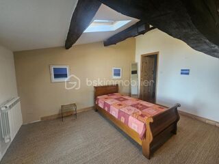  Maison  vendre 6 pices 156 m