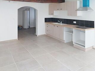  Maison à louer 5 pièces 124 m²